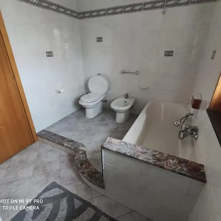 Guest house I Capricci Dell'etna 2 Di Puglisi *
